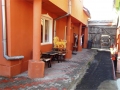 Poze Case sau vile Sibiu anunt vanzare case_vile sibiu 9_mai 3 camere