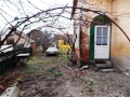 Poze Case sau vile Sibiu anunt vanzare case_vile sibiu gusterita 2 camere
