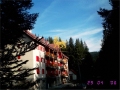 Poze Apartamente Paltinis anunt vanzare apartamente paltinis paltinis 2 camere