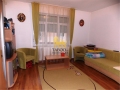 Poze Case sau vile Sibiu anunt vanzare case_vile sibiu lazaret 5 camere