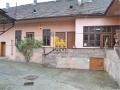 Poze Spatii birou Sibiu anunt vanzare spatii_birou sibiu piata_cibin 13 camere
