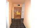 Poze Spatii birou Sibiu anunt vanzare spatii_birou sibiu mihai_viteazu 2 camere