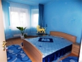 Poze Case sau vile Sibiu anunt vanzare case_vile sibiu lazaret 4 camere