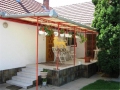 Poze Case sau vile Sibiu anunt vanzare case_vile sibiu terezian 3 camere