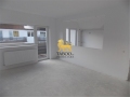 Poze Apartamente Sibiu anunt vanzare apartamente sibiu strand 3 camere