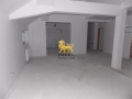 Poze Apartamente Sibiu anunt vanzare apartamente sibiu strand 5 camere