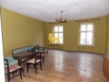 Poze Apartamente Sibiu anunt vanzare apartamente sibiu centrul_istoric 3 camere