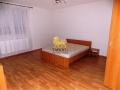 Poze Apartamente Sibiu anunt inchiriere apartamente sibiu turnisor 3 camere