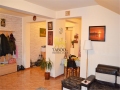 Poze Apartamente Sibiu anunt vanzare apartamente sibiu calea_poplacii 3 camere