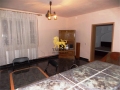 Poze Apartamente Sibiu anunt inchiriere apartamente sibiu lazaret 2 camere