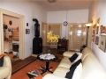 Poze Case sau vile Sibiu anunt vanzare case_vile sibiu centru 5 camere