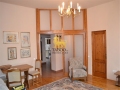 Poze Apartamente Sibiu anunt vanzare apartamente sibiu centru 3 camere