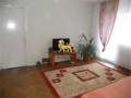 Poze Apartamente Sibiu anunt vanzare apartamente sibiu piata_rahovei 3 camere