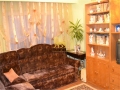 Poze Apartamente Sibiu anunt vanzare apartamente sibiu valea_aurie 3 camere