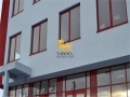 Poze Spatii birou Sibiu anunt vanzare spatii_birou sibiu turnisor 10 camere