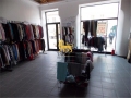 Poze Spatii comerciale Sibiu anunt inchiriere spatii_comerciale sibiu 9_mai 1 camere