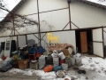 Poze Spatii industriale Sibiu anunt inchiriere spatii_industriale sibiu garii 2 camere