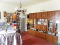 Poze Apartamente Sibiu anunt vanzare apartamente sibiu centrul_istoric 3 camere