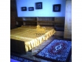 Poze Apartamente Sibiu anunt inchiriere apartamente sibiu veteranii_de_razboi 1 camere