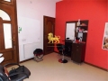 Poze Spatii comerciale Sibiu anunt inchiriere spatii_comerciale sibiu centru 3 camere