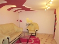 Poze Apartamente Sebes anunt inchiriere apartamente sebes aleea_parc 2 camere