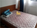 Poze Apartamente Sibiu anunt vanzare apartamente sibiu strand 2 camere
