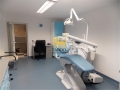 Poze Spatii comerciale Sibiu anunt vanzare spatii_comerciale sibiu mihai_viteazu 5 camere