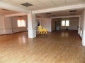 Poze Spatii birou Sibiu anunt vanzare spatii_birou sibiu hipodrom 2 camere