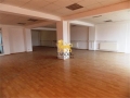 Poze Spatii birou Sibiu anunt vanzare spatii_birou sibiu hipodrom 2 camere