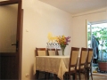 Poze Apartamente Sibiu anunt vanzare apartamente sibiu vasile_aaron 2 camere