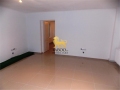 Poze Spatii comerciale Sibiu anunt inchiriere spatii_comerciale sibiu vasile_aaron 2 camere