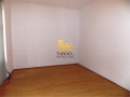 Poze Spatii birou Sibiu anunt inchiriere spatii_birou sibiu nicolae_balcescu 2 camere