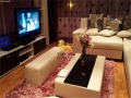 Poze Apartamente Sibiu anunt vanzare apartamente sibiu calea_poplacii 3 camere
