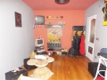 Poze Apartamente Sibiu anunt vanzare apartamente sibiu valea_aurie 4 camere