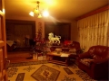Poze Case sau vile Sibiu anunt vanzare case_vile sibiu terezian 5 camere