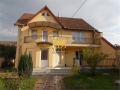 Poze Case sau vile Sibiu anunt vanzare case_vile sibiu gusterita 6 camere