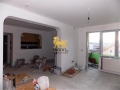 Poze Apartamente Sibiu anunt vanzare apartamente sibiu ciresica 3 camere