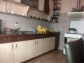 Poze Case sau vile Sibiu anunt vanzare case_vile sibiu parcul_sub_arini 4 camere
