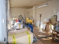 Poze Spatii comerciale Sibiu anunt vanzare spatii_comerciale sibiu garii 2 camere