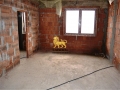 Poze Apartamente Sibiu anunt vanzare apartamente sibiu calea_cisnadiei 3 camere
