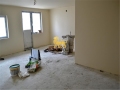 Poze Apartamente Sibiu anunt vanzare apartamente sibiu valea_aurie 3 camere