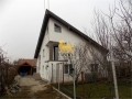 Poze Case sau vile Sibiu anunt vanzare case_vile sibiu piata_cluj 8 camere