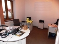 Poze Apartamente Sibiu anunt vanzare apartamente sibiu garii 3 camere