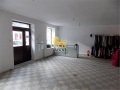Poze Spatii comerciale Sibiu anunt vanzare spatii_comerciale sibiu orasul_de_jos 3 camere