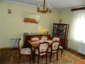 Poze Case sau vile Sibiu anunt vanzare case_vile sibiu gusterita 5 camere