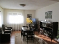 Poze Case sau vile Sibiu anunt vanzare case_vile sibiu terezian 4 camere
