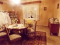 Poze Case sau vile Sibiu anunt vanzare case_vile sibiu stefan_cel_mare 3 camere
