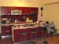 Poze Apartamente Sibiu anunt vanzare apartamente sibiu turnisor 3 camere