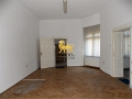 Poze Spatii birou Sibiu anunt inchiriere spatii_birou sibiu bulevardul_victoriei 2 camere