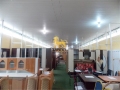 Poze Spatii comerciale Sibiu anunt inchiriere spatii_comerciale sibiu orasul_de_jos 2 camere